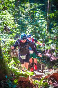 BIB: 9554, 19494
                            <button type="button" onclick="openModal(19332134)" class="btn btn-primary btn-sm float-right btn-popup" data-toggle="modal" data-target=".modal-high-quality">
                        <i class="fas fa-shopping-cart"></i> Add to Cart
                    </button>
                                            <button type="button" onclick="isThisMe(19332134, true)" class="btn btn-success btn-sm float-right btn-popup btn-isme hidden" data-toggle="tooltip" data-placement="bottom" title="นี่คือรูปของคุณใช่ไหม คลิกที่นี่เพื่อเอาเข้าอัลบั้ม">
                        <i class="fas fa-plus"></i> Add to album
                    </button>
                    <button type="button" onclick="isThisMe(19332134, false)" class="btn btn-warning btn-sm float-right btn-popup btn-isnotme hidden">
                        <i class="fas fa-ban"></i> Remove from album
                    </button>